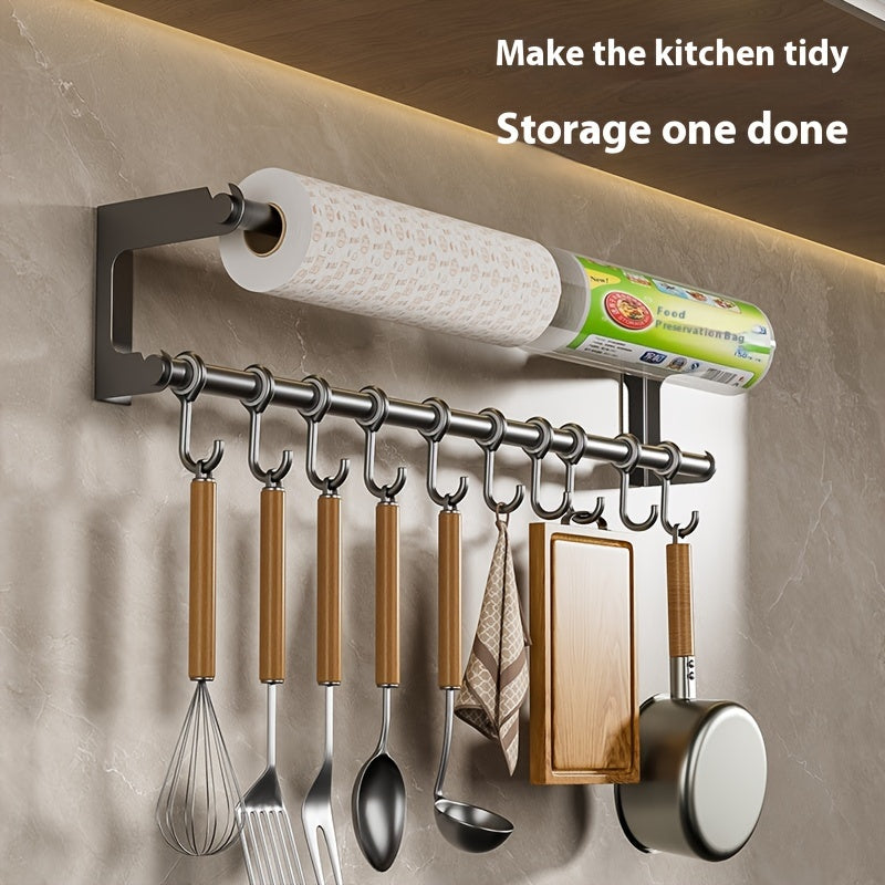https://img.kwcdn.com/product/fancy/fa39fa23-9625-497b-84f2-7899c2c8a41b.jpg
