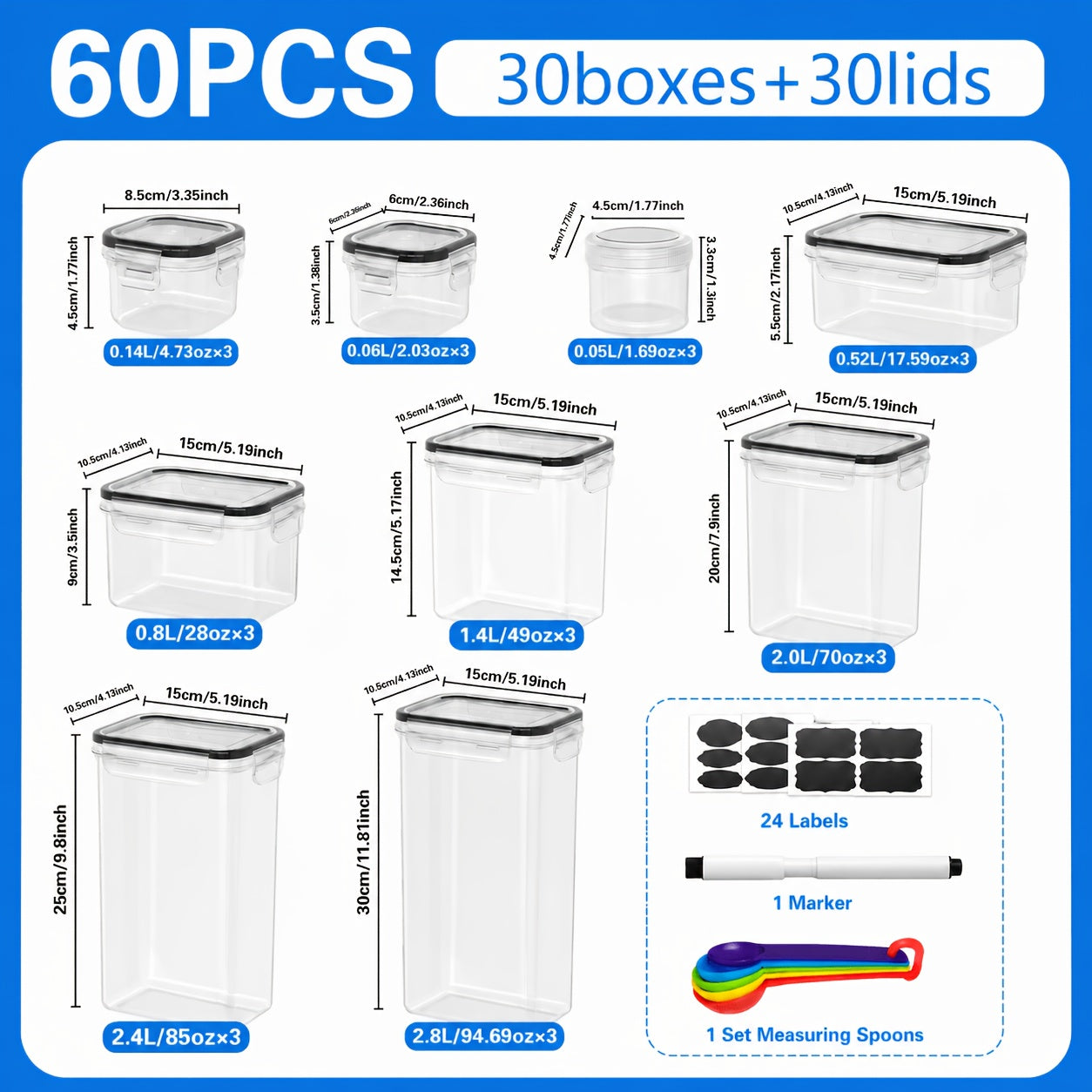 https://img.kwcdn.com/product/fancy/fae46b27-abda-48d2-8d09-a9a040ad2a91.jpg