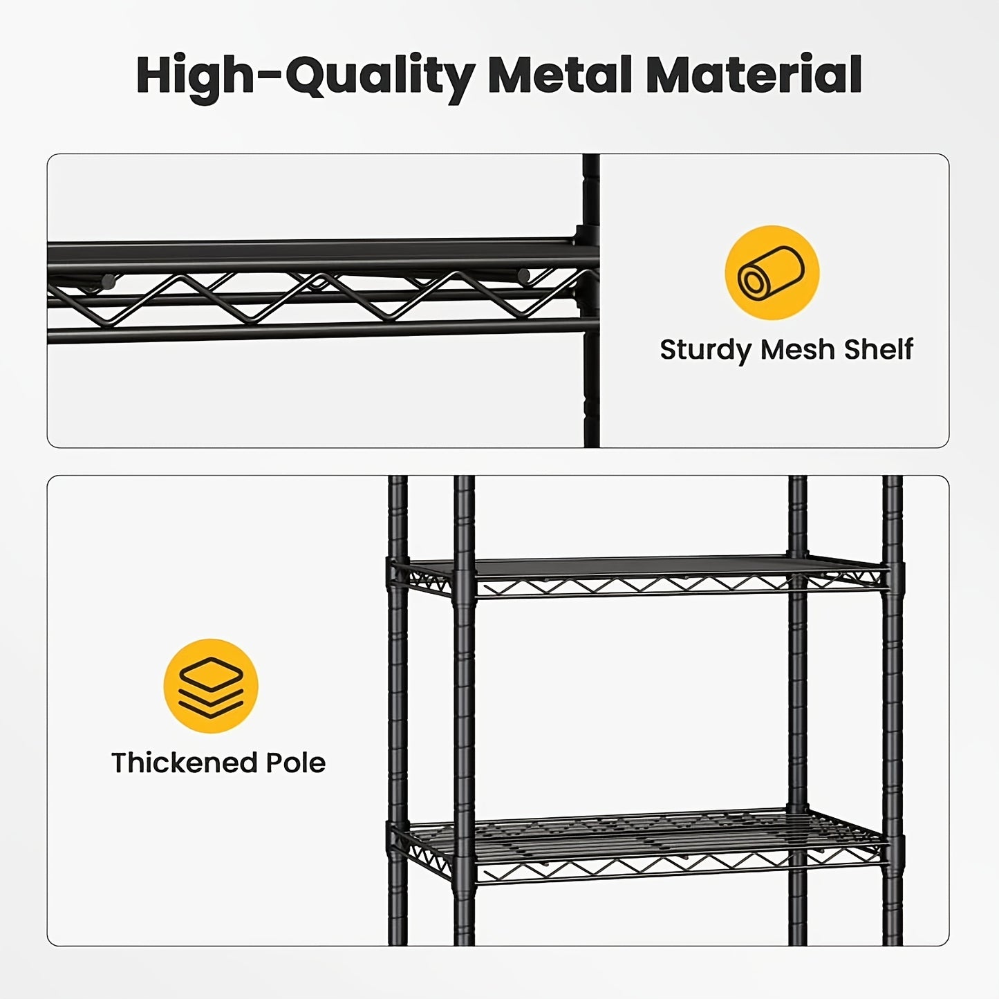 https://img.kwcdn.com/product/fancy/fcbb7a99-2b02-47cf-8eeb-ba80d92e5589.jpg