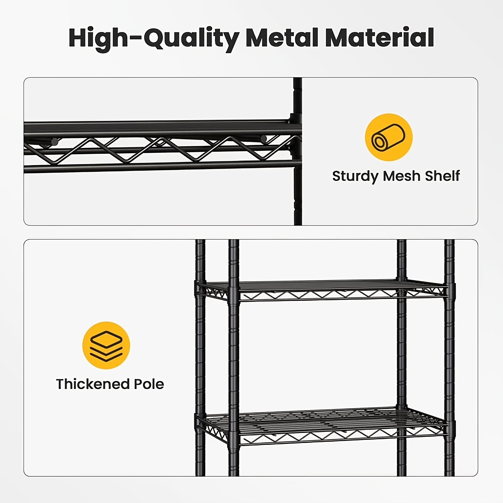 https://img.kwcdn.com/product/fancy/fcbb7a99-2b02-47cf-8eeb-ba80d92e5589.jpg