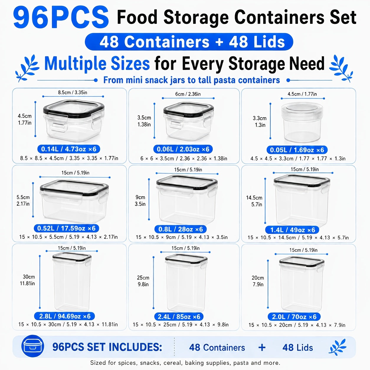 https://img.kwcdn.com/product/fancy/fe779676-5fc5-411f-8b34-4aac56ae2a36.jpg