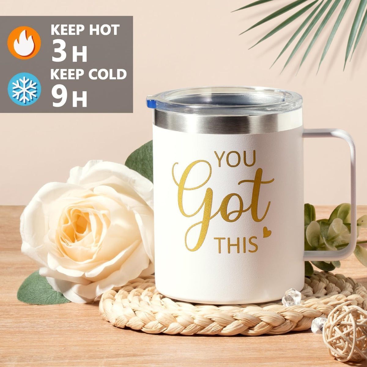 Get Well Soon Gifts Baskets for Women Spa Self Care Package After Surgery