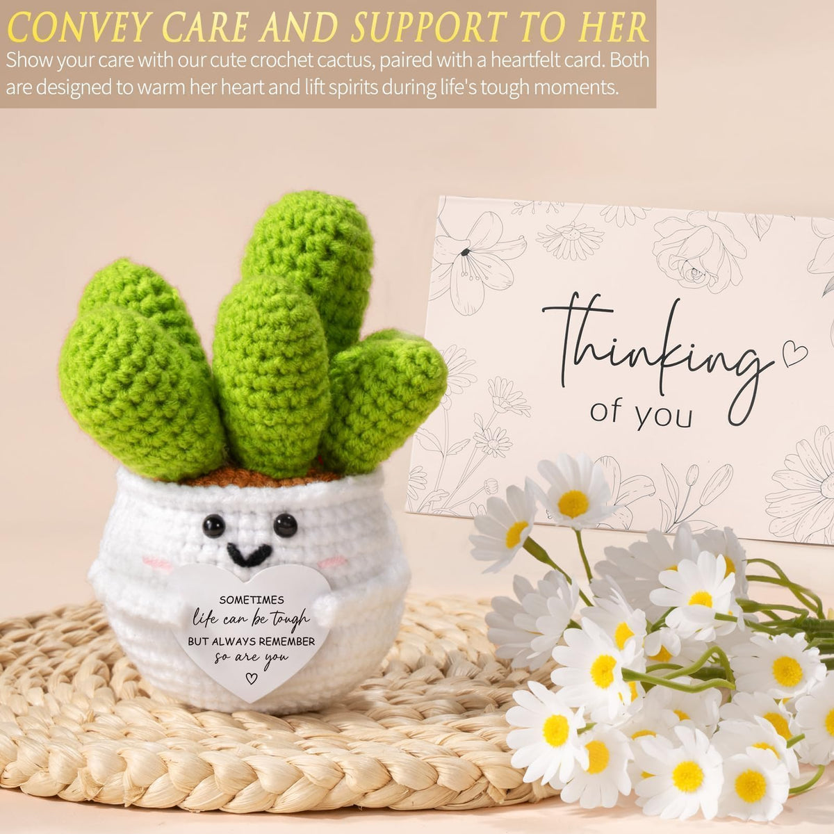 Get Well Soon Gifts Baskets for Women Spa Self Care Package After Surgery