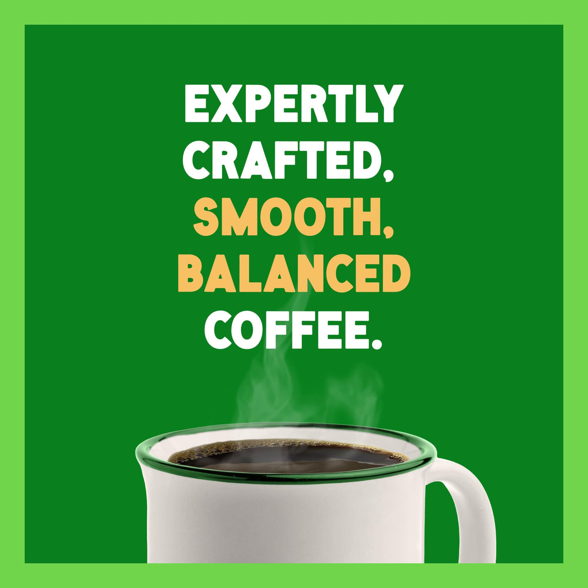 Green Mountain Coffee Roasters Chocolate Dipped Pistachio K-Cups — Limited-Time 96-Count, Keurig Compatible
