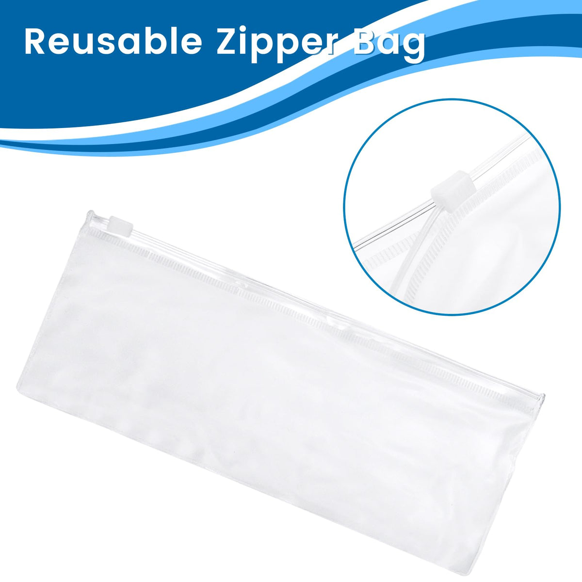 HQSLsund 50 Sets Personal Hygiene Kit Basic Toiletry Kits Homeless Supplies