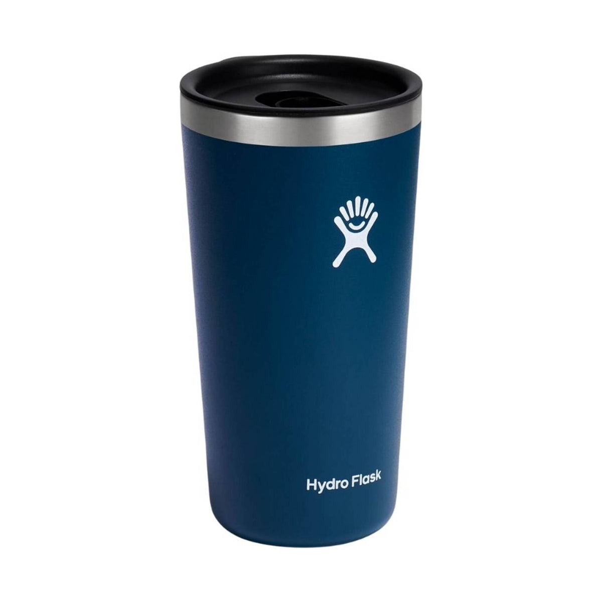 Hydro Flask 20oz All Around Tumbler - Indigo