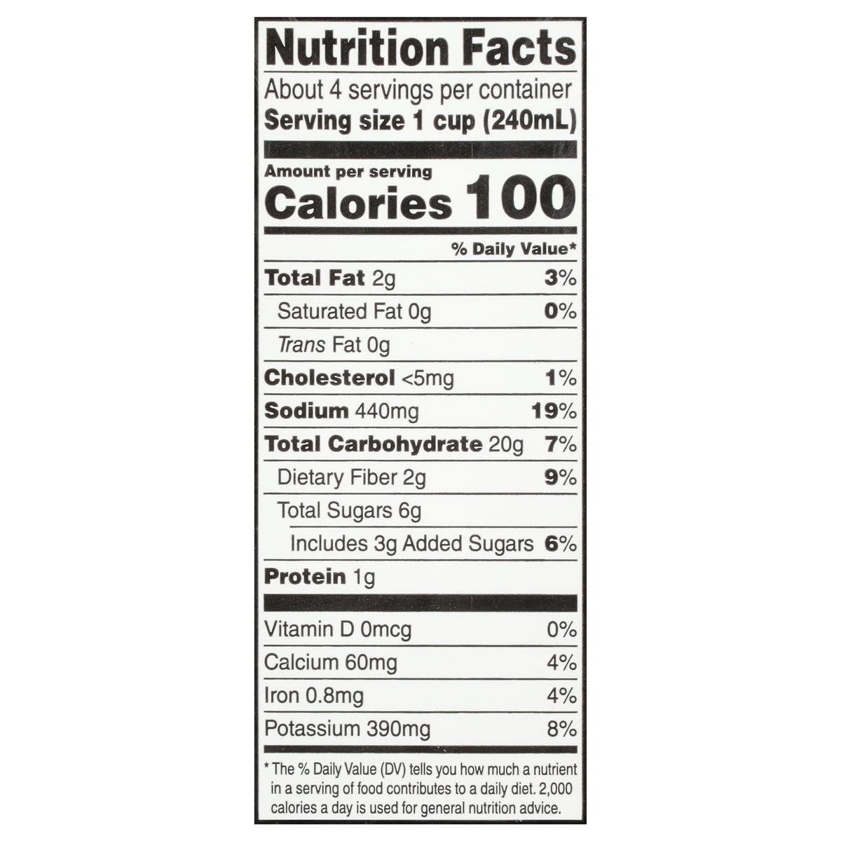 Imagine Organic Butternut Squash Creamy Soup – 32 oz (Pack of 6) | Dairy-Free, Gluten-Free, Vegan & Kosher