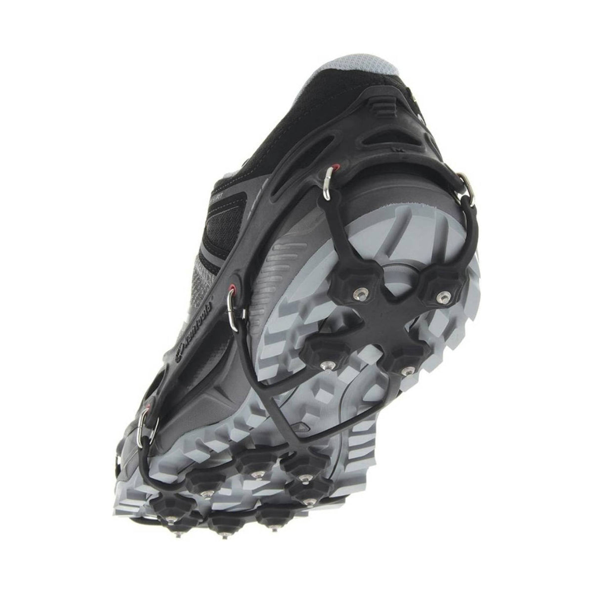 Kahtoola Exo Spikes