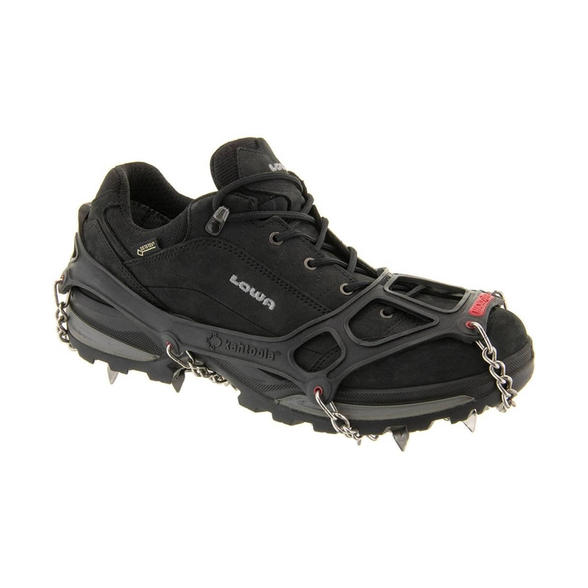 Kahtoola Micro Spikes