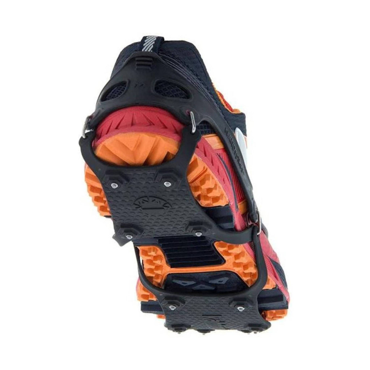 Kahtoola Nano Spikes - Black