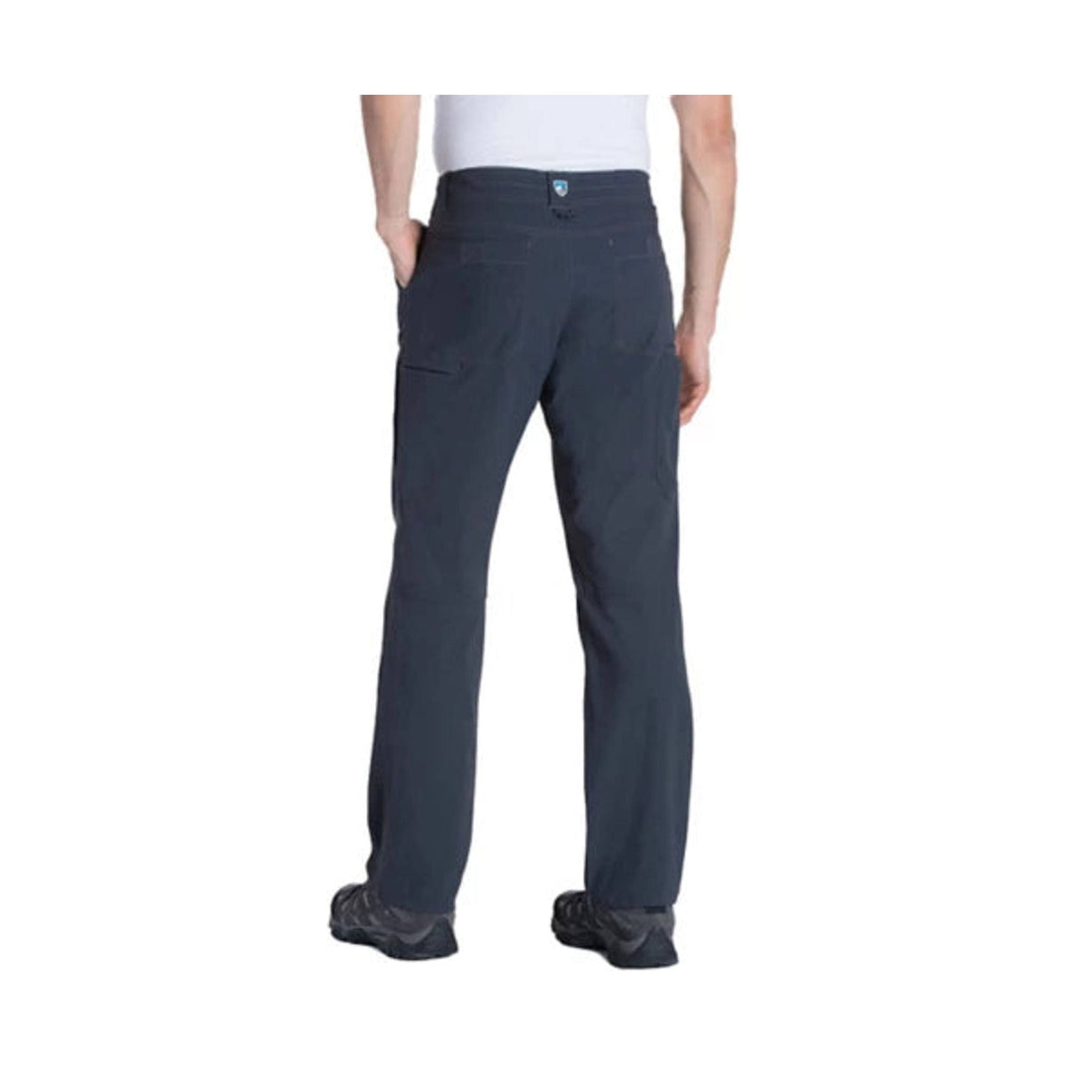 Kuhl Men's Renegade Pant - Koal