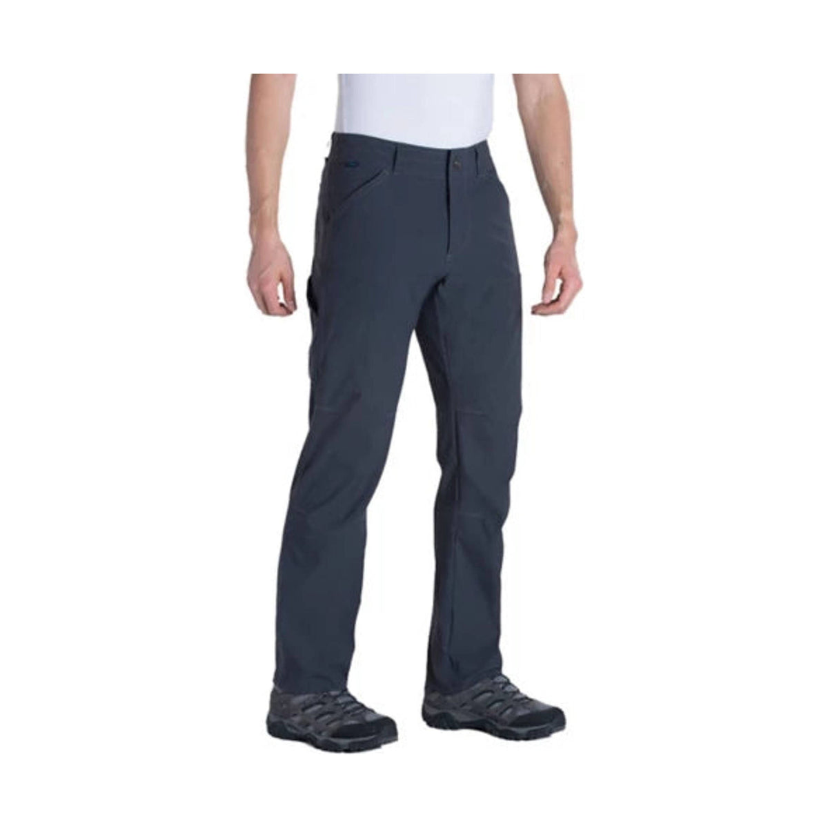 Kuhl Men's Renegade Pant - Koal