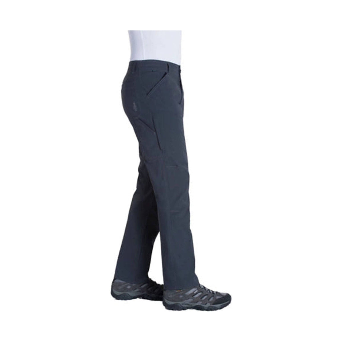 Kuhl Men's Renegade Pant - Koal