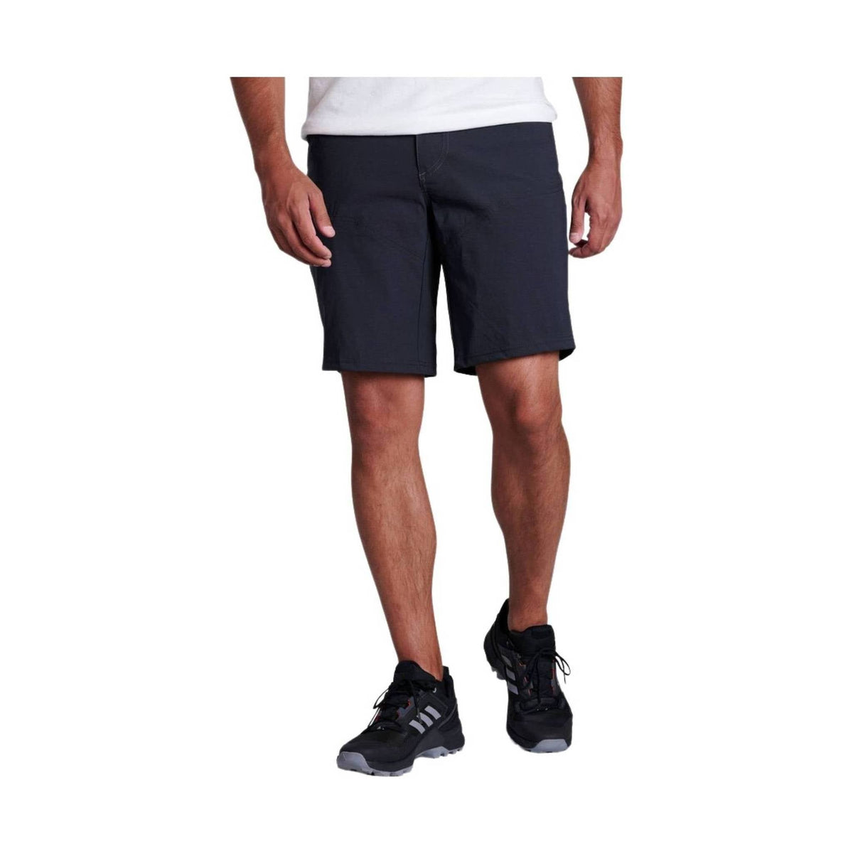 Kuhl Men's Renegade Short - Koal
