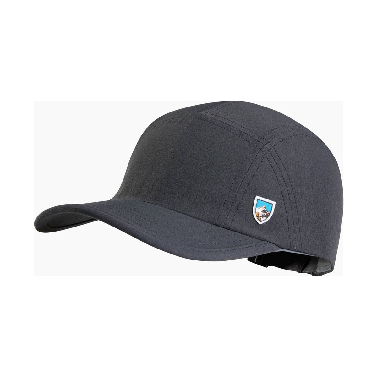 Kuhl Renegade Hat - Koal