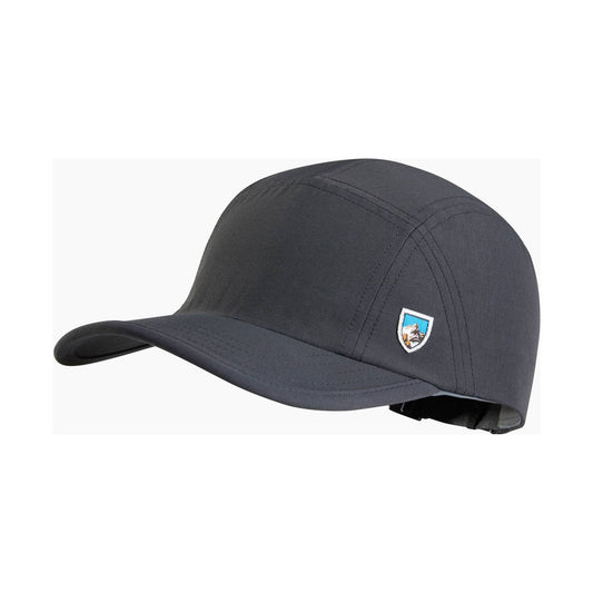 Kuhl Renegade Hat - Koal