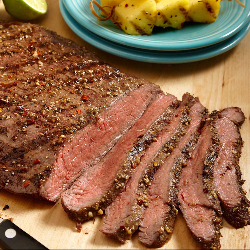 Lawry's Tenderizing Beef Marinade Spices & Seasonings Mix, 12 x 1.06 oz
