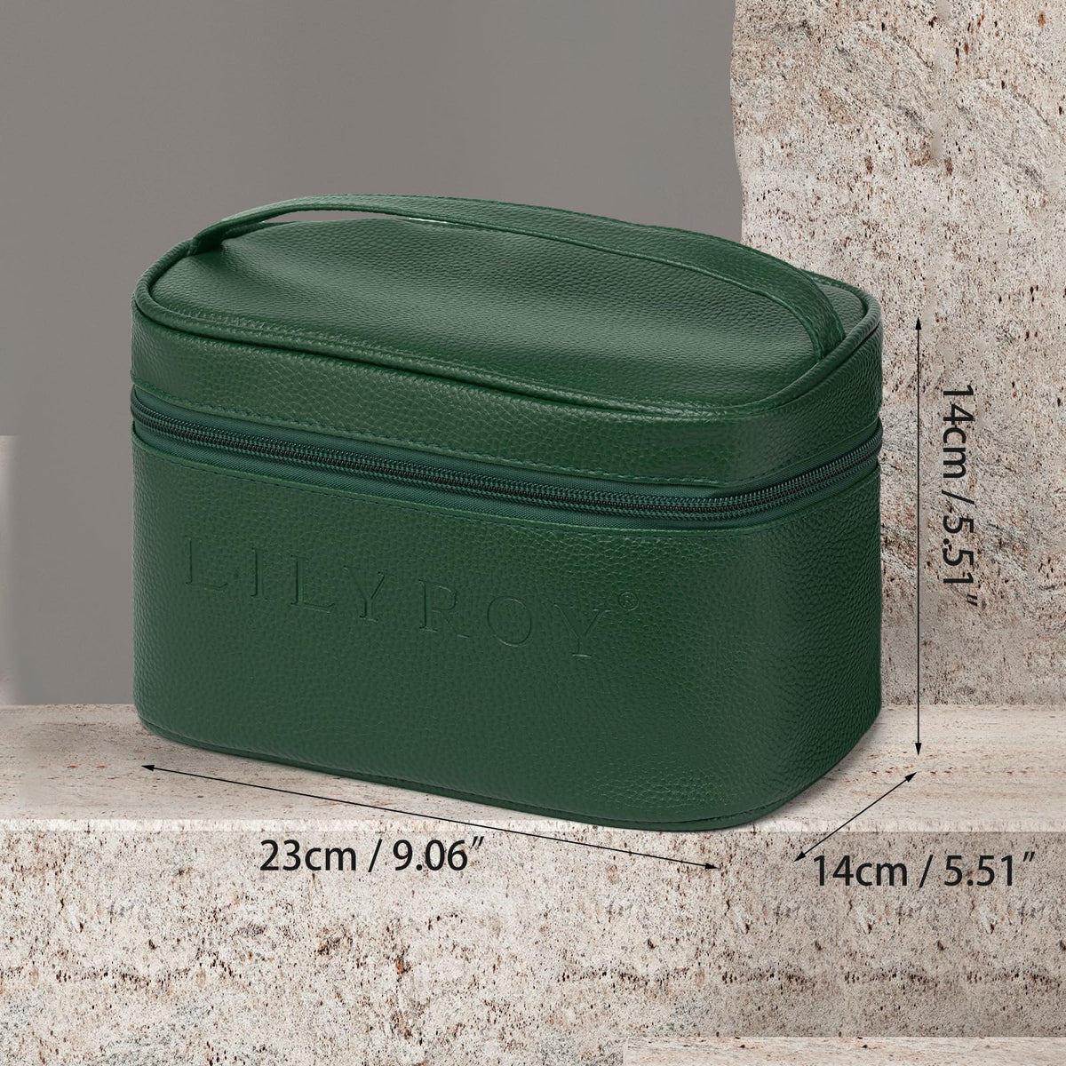 Luxurious 32Pcs Bath & Beard Gifts for Father's Day, Spa Kit for Men & Dad
