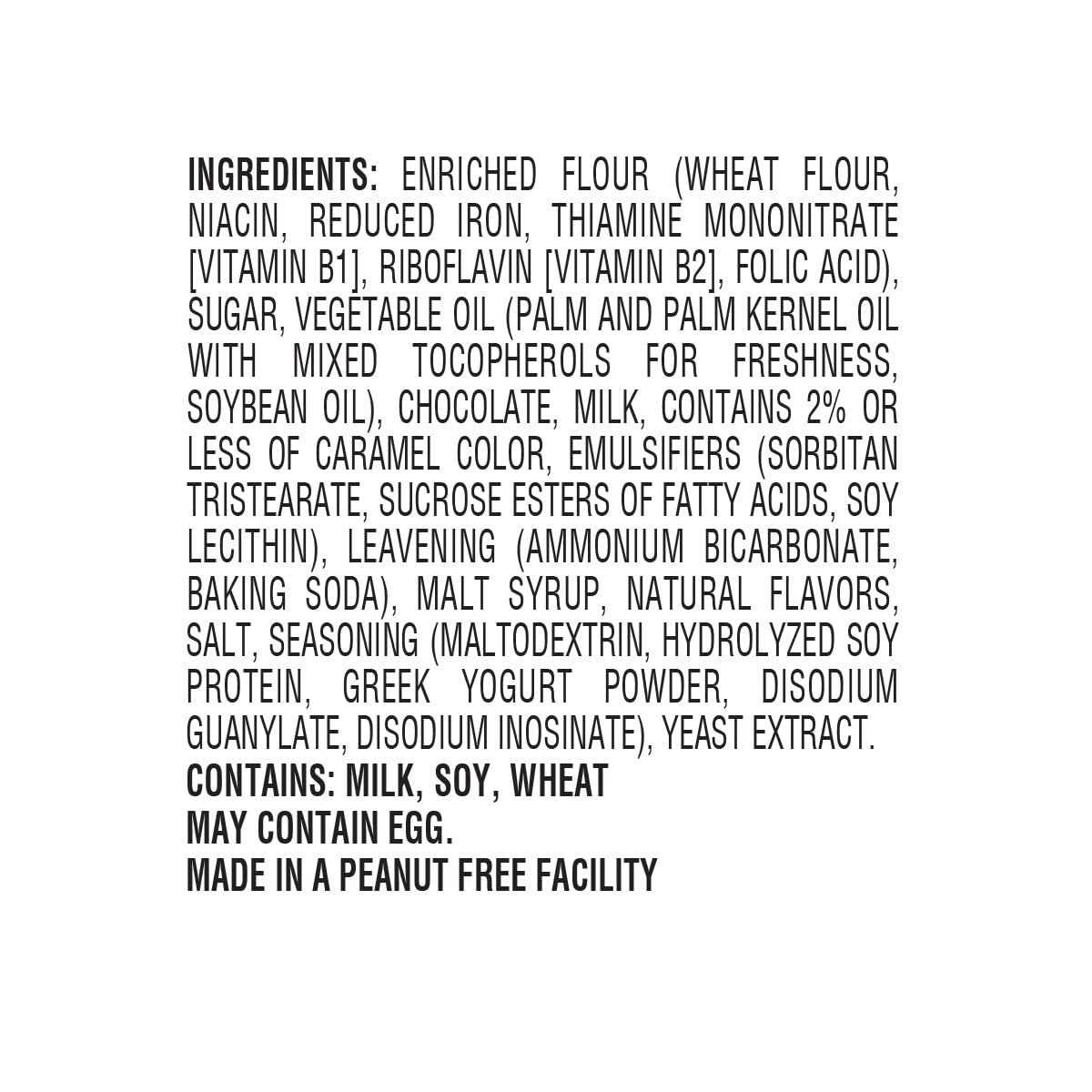 Meiji Hello Panda Cookies – Chocolate Crème Filled, 8 Boxes of Bite-Sized Panda Sports Snacks