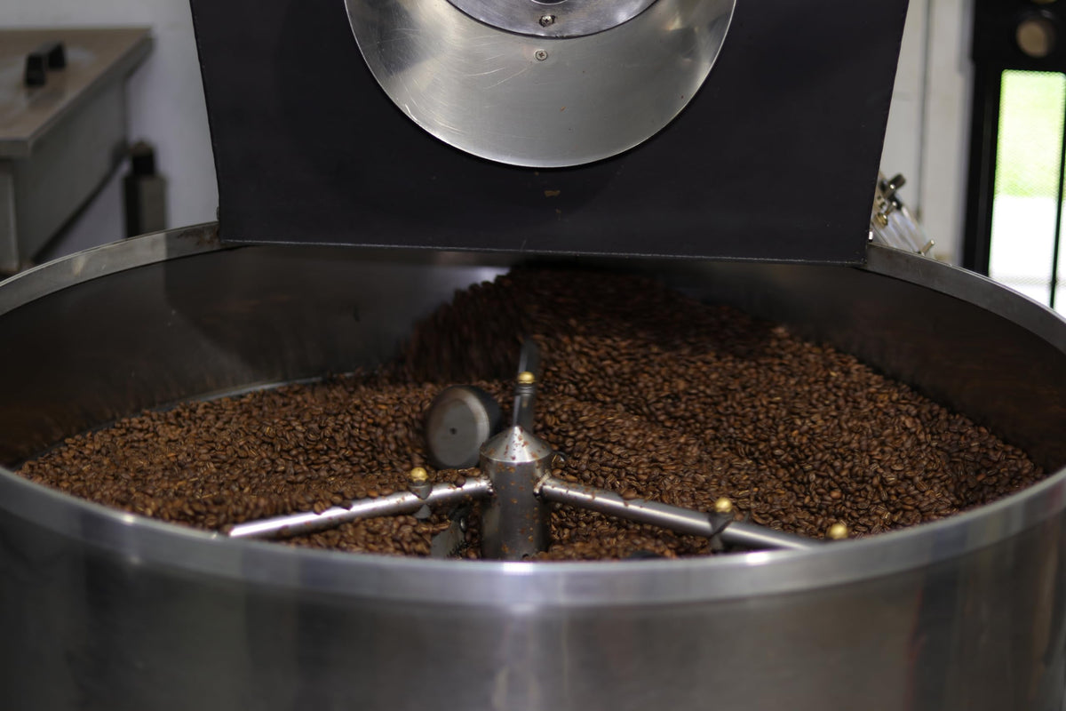 Mitalena Gourmet Coffee - Artisan Morning Blend Pods, Low Acid, Organic, Keurig K-Cup (72 ct)
