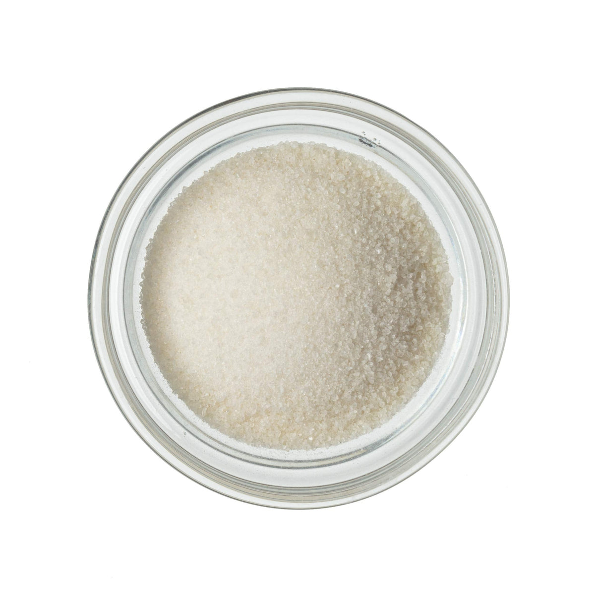 Modernist Pantry Pure Fish Gelatin Powder 250 Bloom – Gluten-Free, OU Kosher 400g