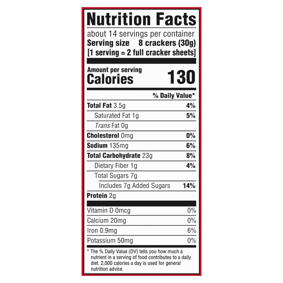 NABISCO GRAHAMS Original Graham Crackers – 12 x 14.4 oz Boxes
