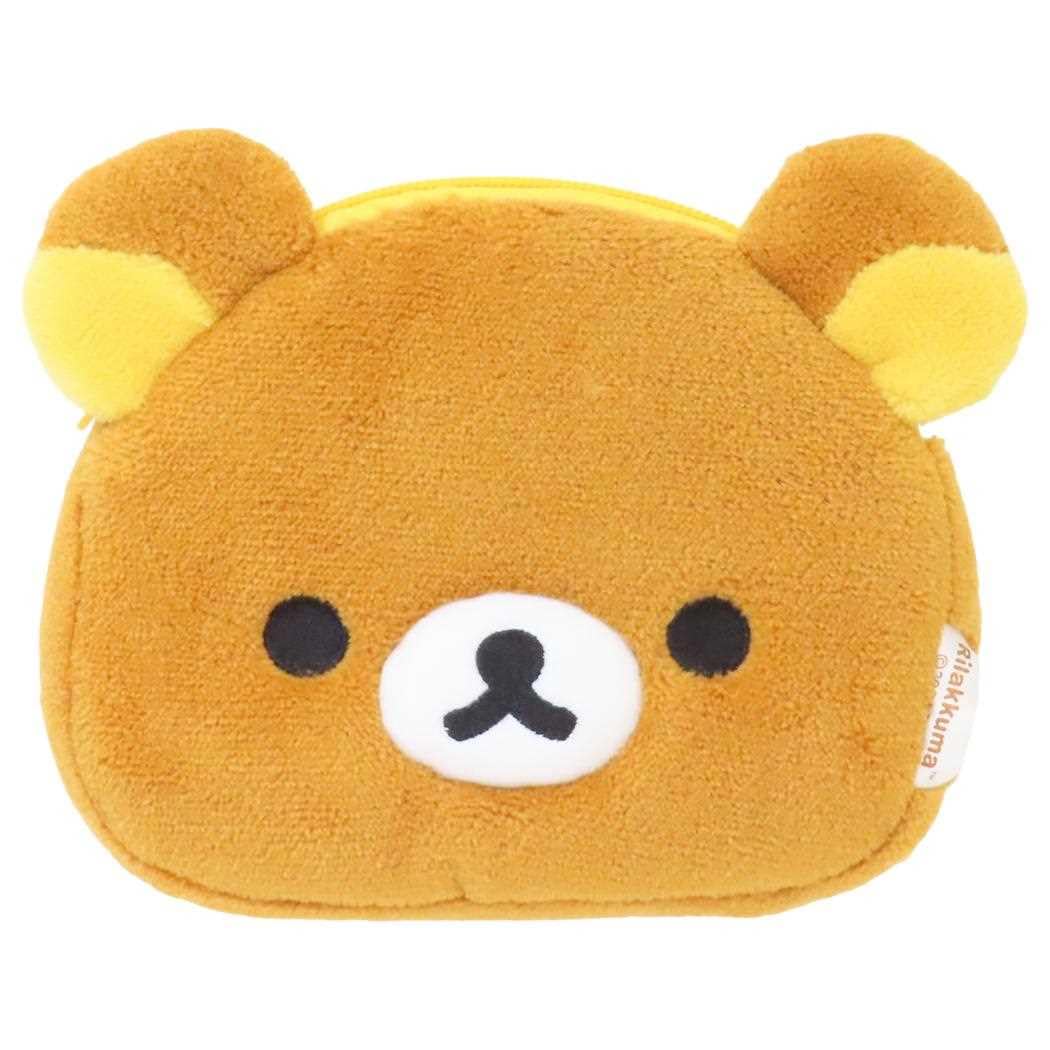 内藤デザイン研究所(Naitou Design) Unisex Adult Pouch