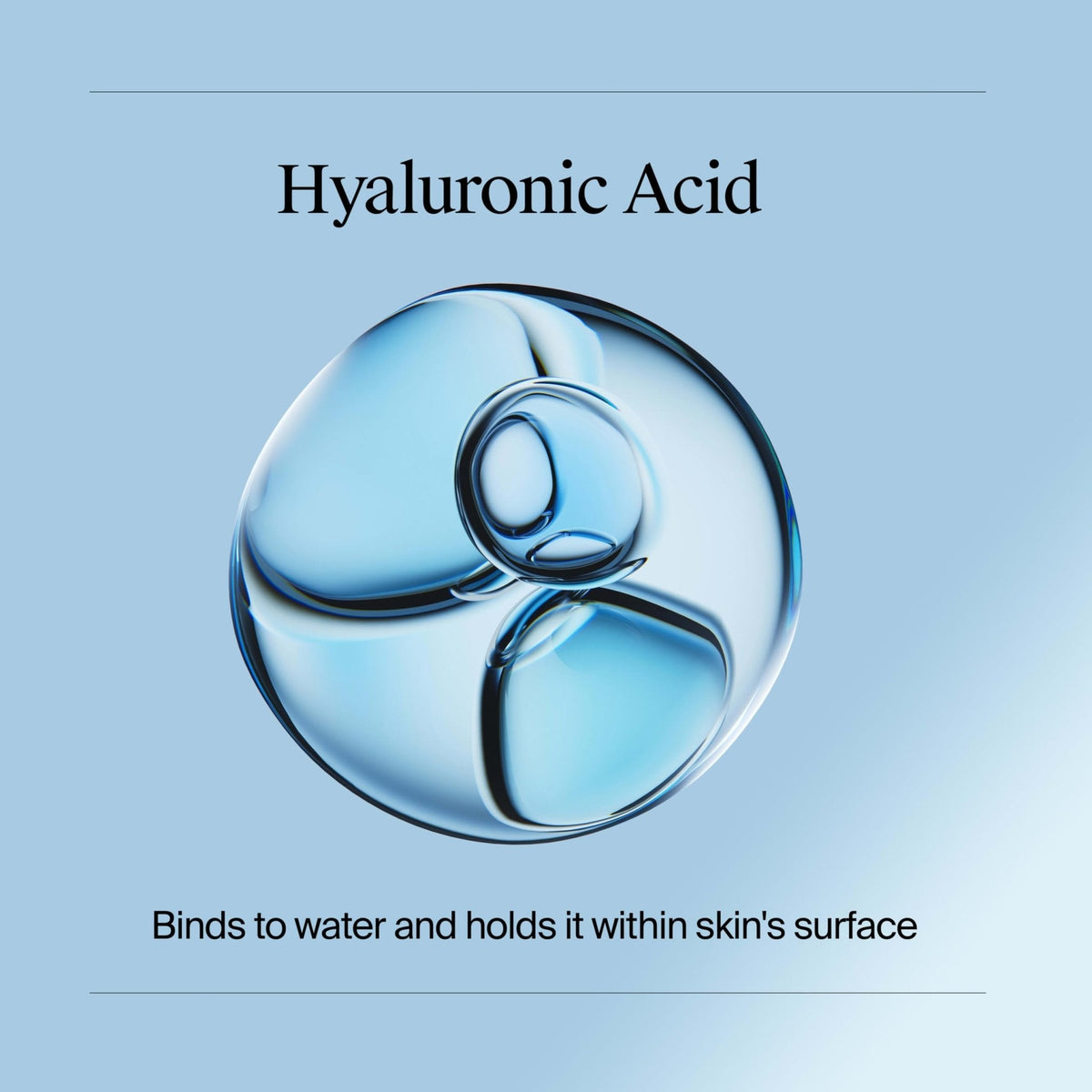 Neutrogena Hydro Boost City Shield Water Gel Face Moisturizer SPF 25 1.7 oz