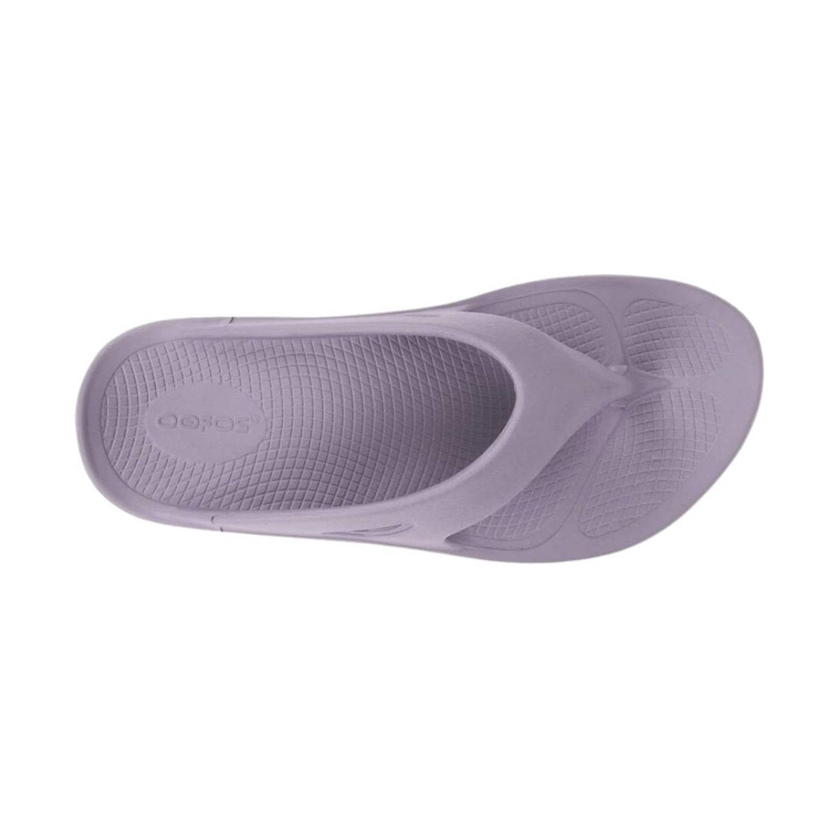 OOfos OOriginal Flip Flop - Mauve