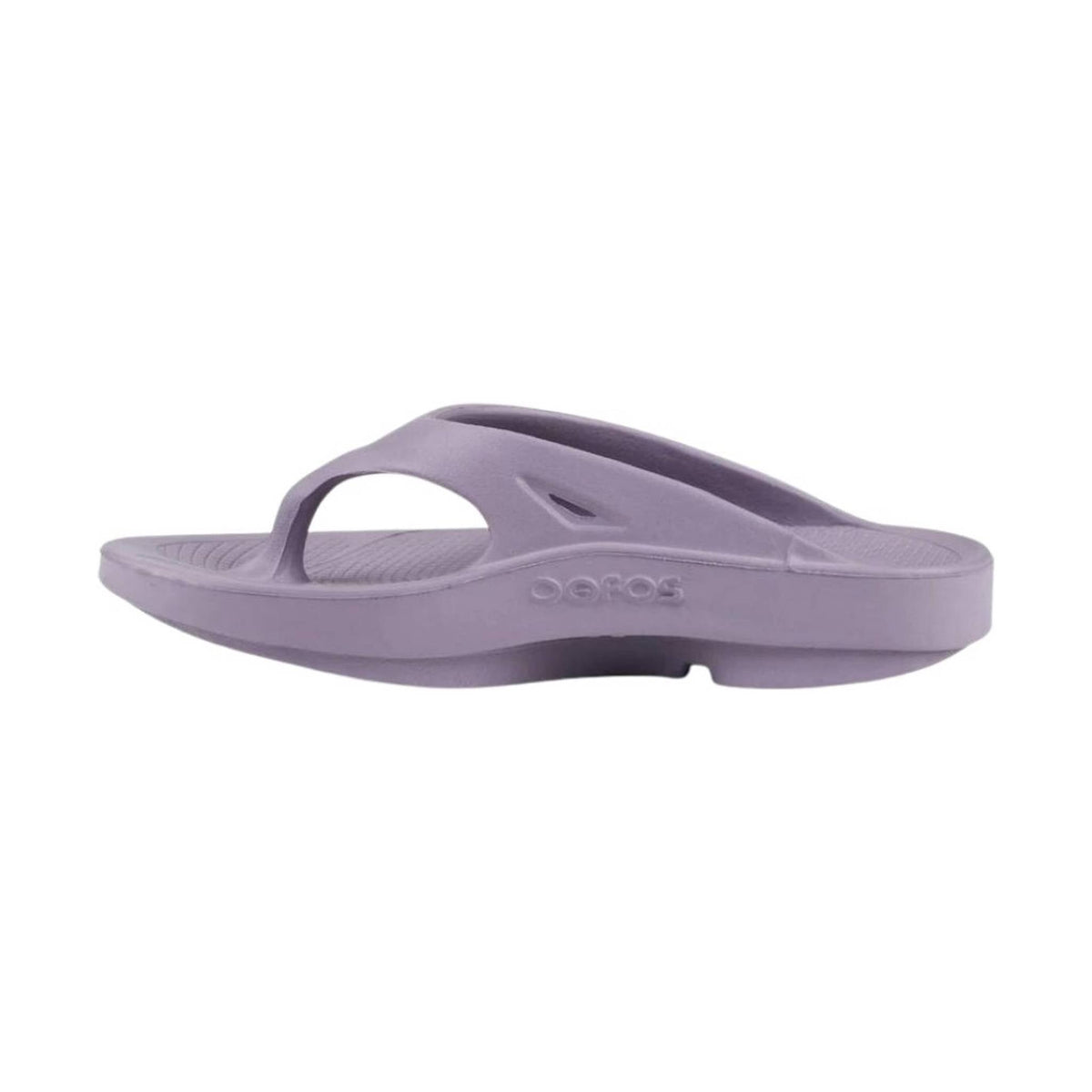 OOfos OOriginal Flip Flop - Mauve