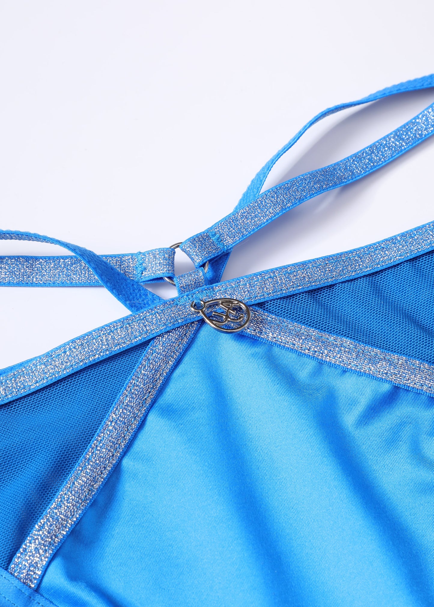 BEATRICE Sensual Hipster Panties