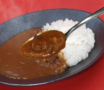 Poiget Coco Ichibanya Curry Instant Japanese Curry Very Spicy Pork – Pack of 10 (6.34 oz each)