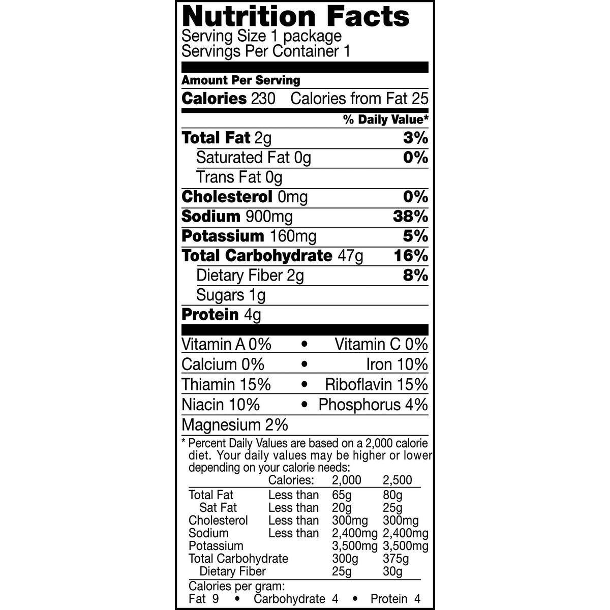 Rold Gold Tiny Twists Pretzels – 64 Pack, 2 oz Bags | Kosher OU