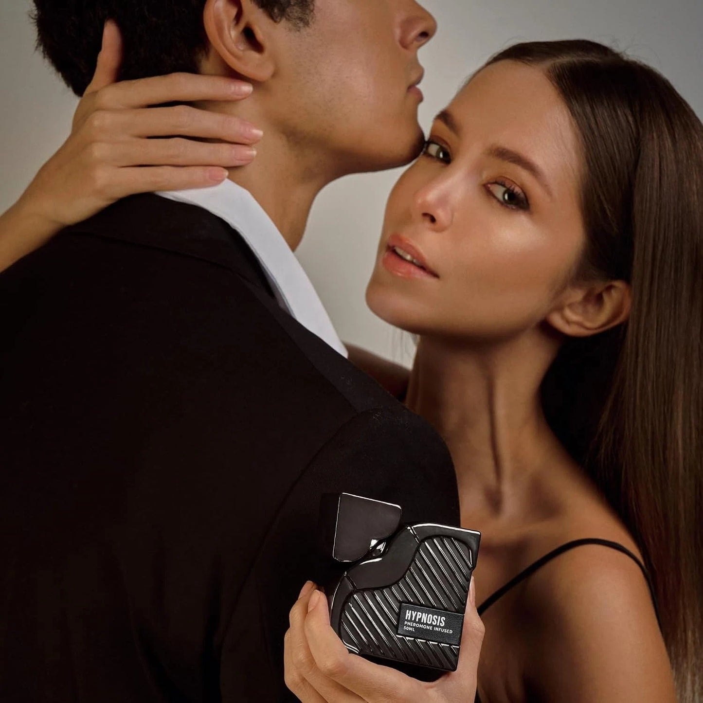 Hypnosis 3.0 Men Pheromone Cologne