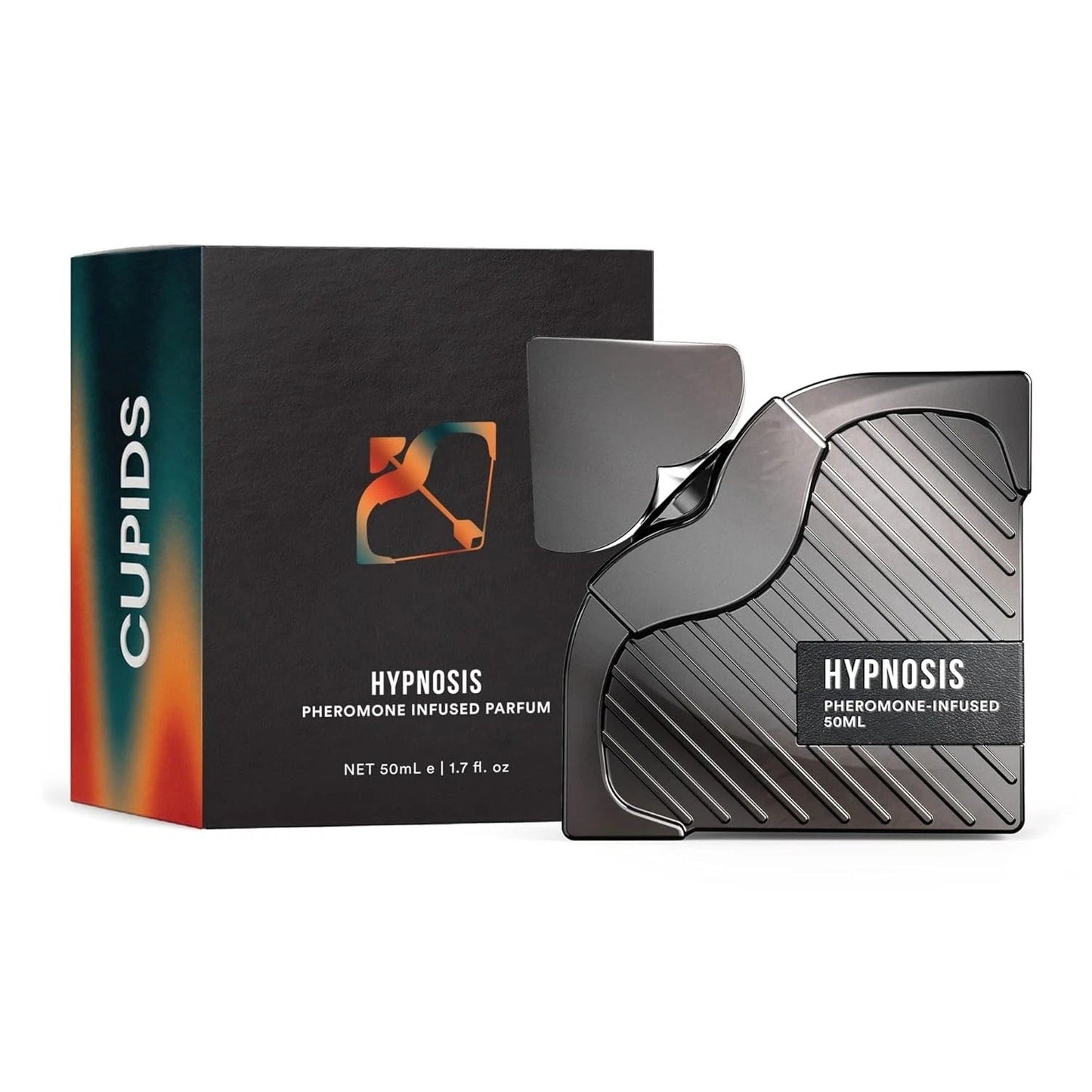 Hypnosis 3.0 Men Pheromone Cologne