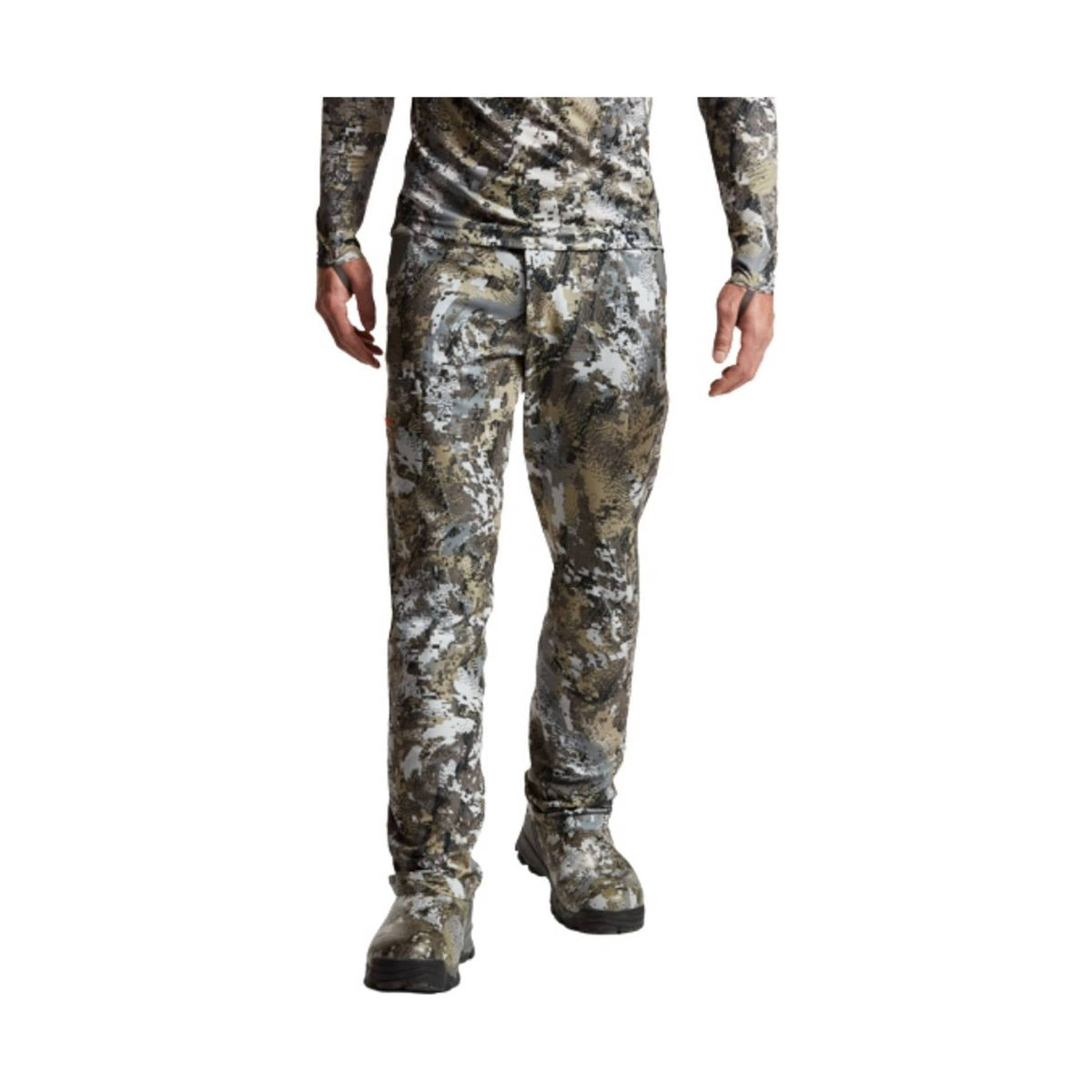 Sitka Men's Traverse Pant - Elevated