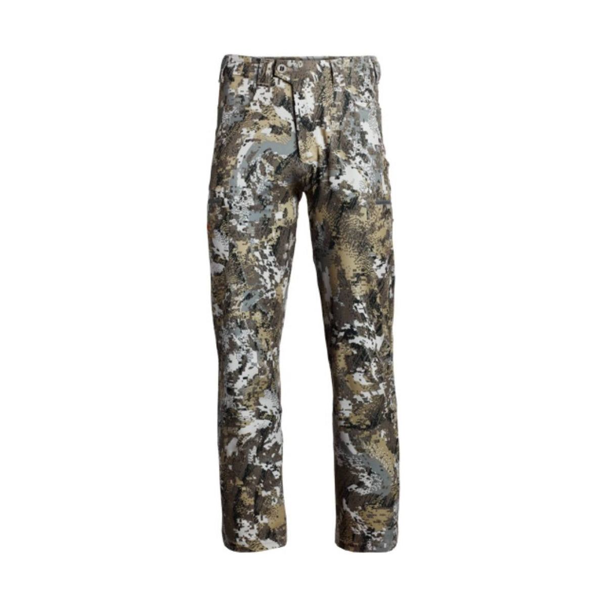 Sitka Men's Traverse Pant - Elevated
