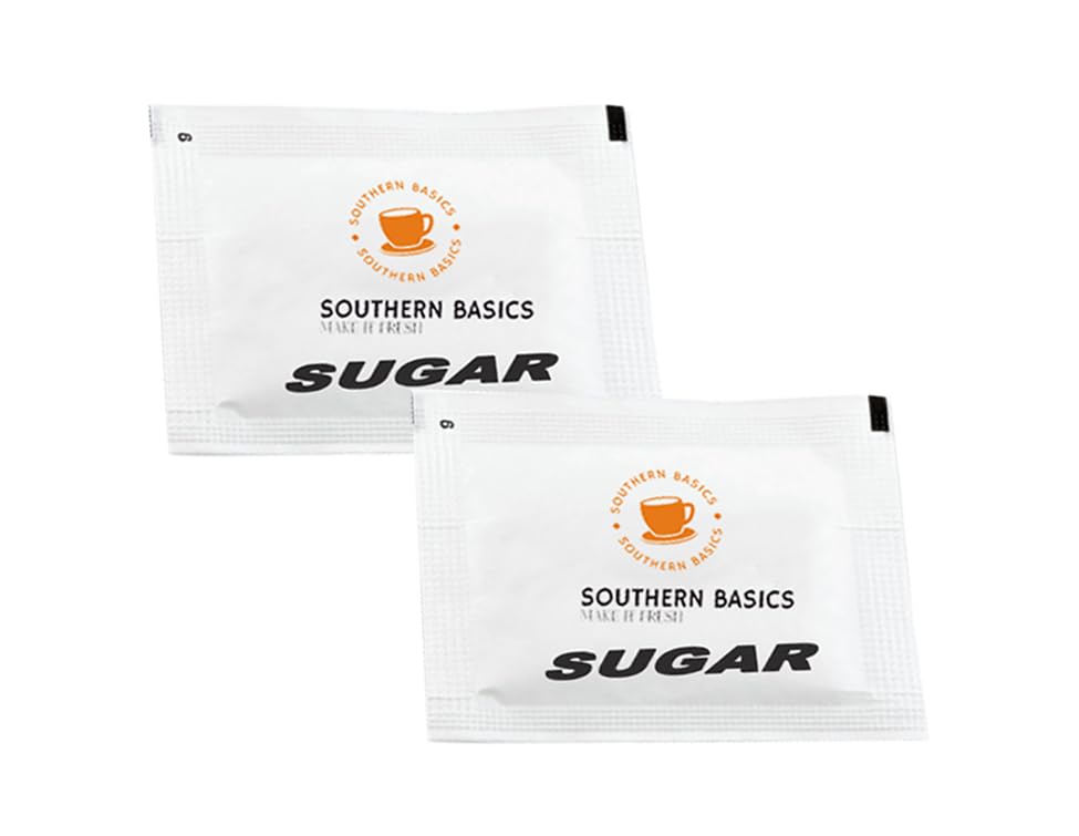 Southern Basics Dunkin Donuts Decaf Original Coffee K-Cups for Keurig – 48 Count (Packaging May Vary)