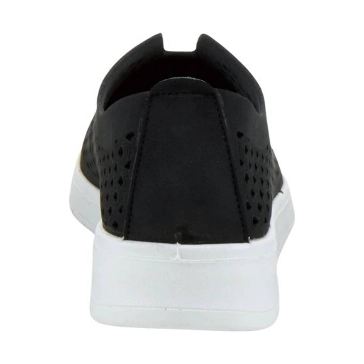Spring Step Centrics - Black - ONLINE STORE CREDIT/EXCHANGE ONLY