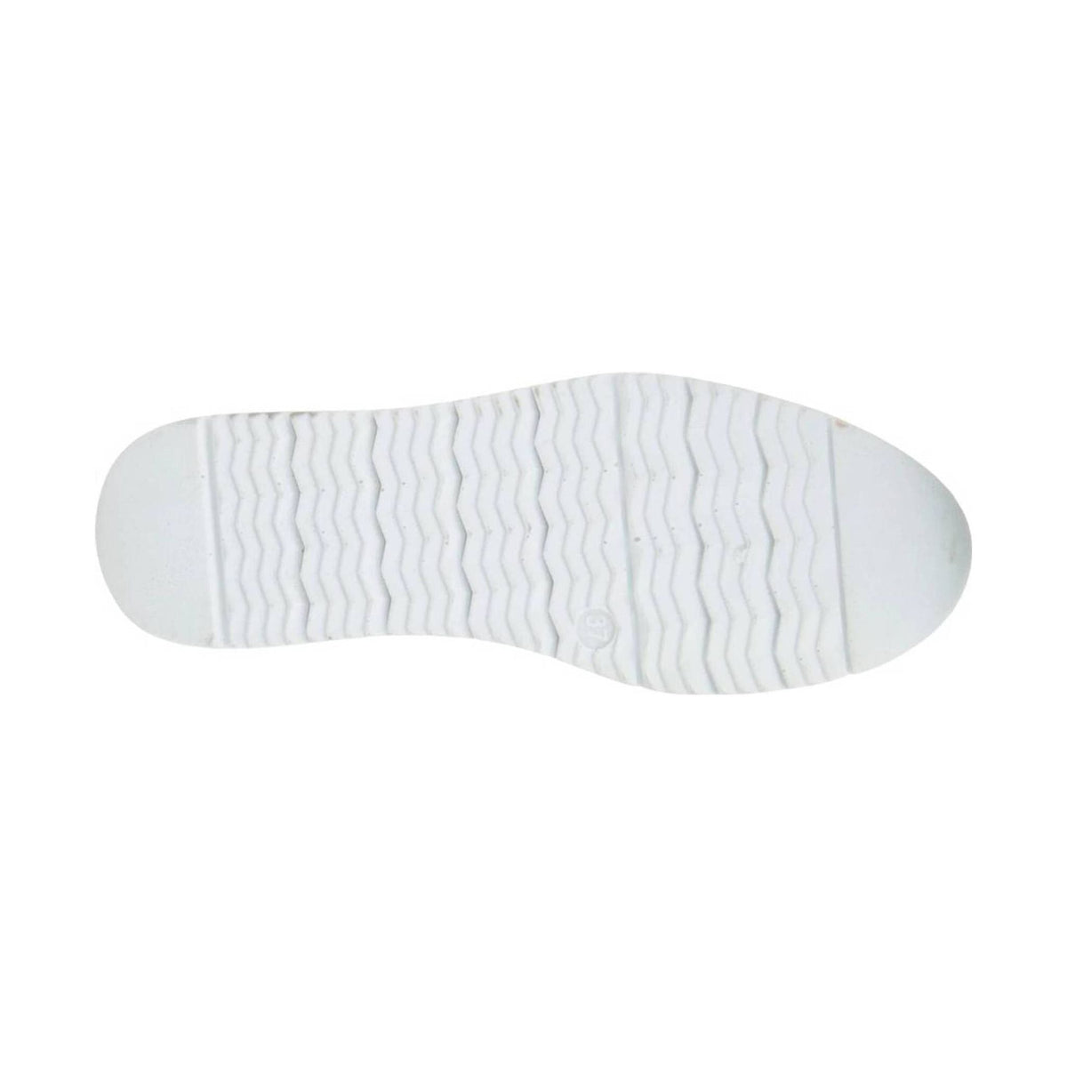 Spring Step Centrics - Black - ONLINE STORE CREDIT/EXCHANGE ONLY