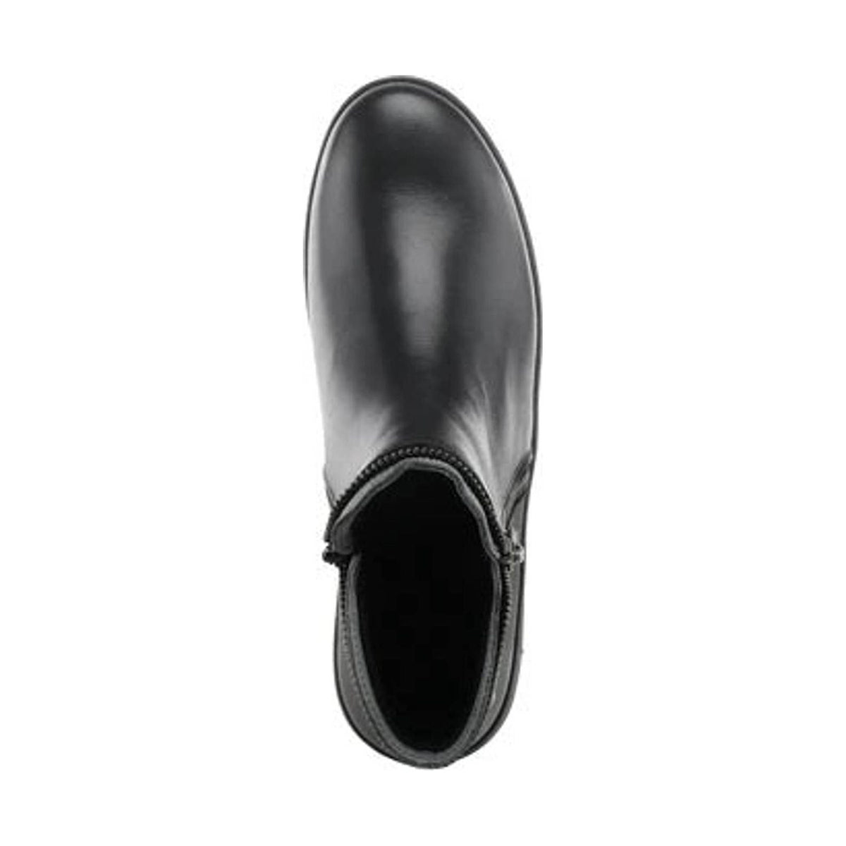 Spring Step Women's Zipit - Black