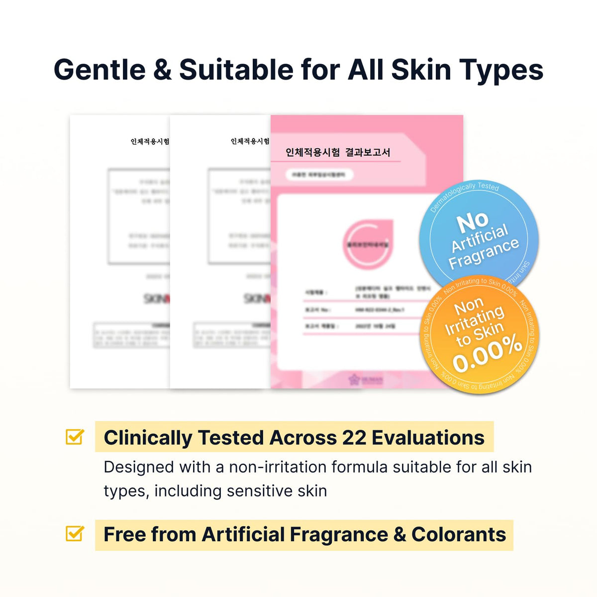 SUNGBOON EDITOR Glow Intensive Deep Collagen Silk Peptide EGF Ampoule, Copper Peptides Serum for Face with Multi Peptides, Hydrating Korean Skincare Facial Serum for Smooth-Looking Skin, 1.35 fl oz