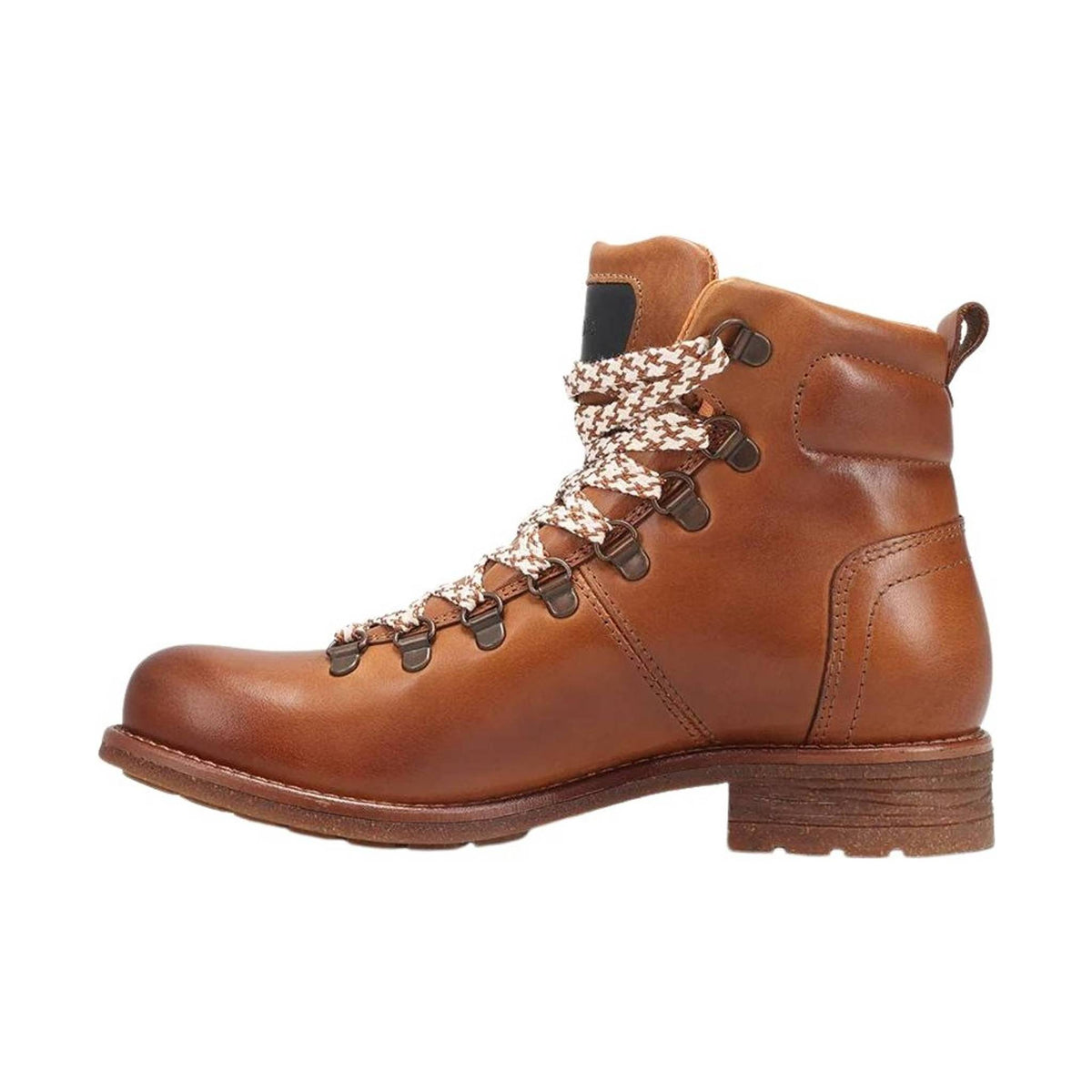 Taos Women's Alpine - Camel FINAL SALE!