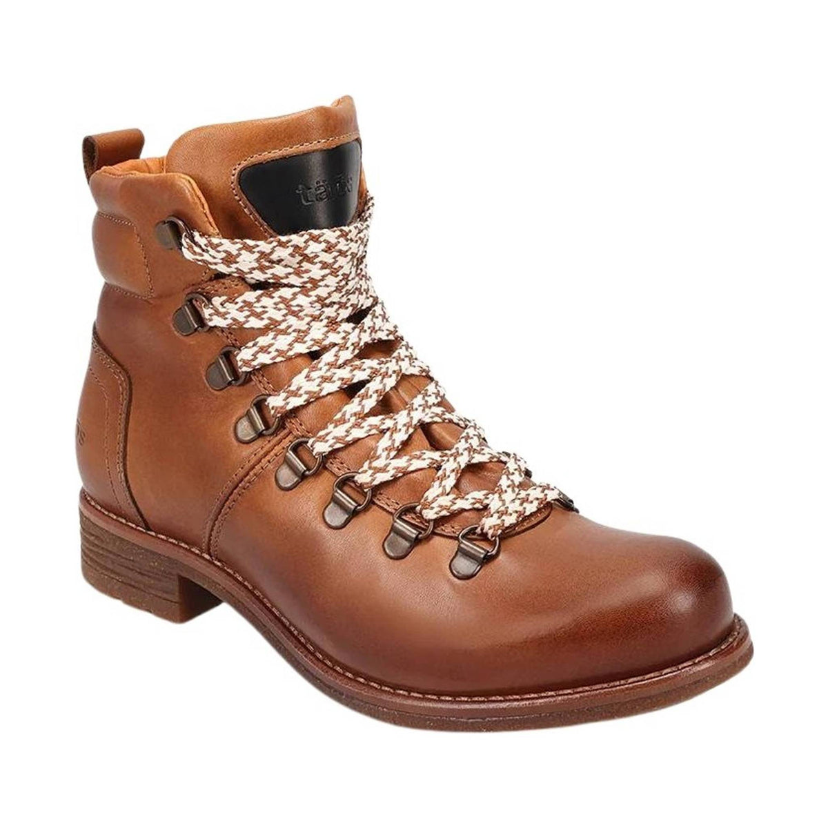 Taos Women's Alpine - Camel FINAL SALE!