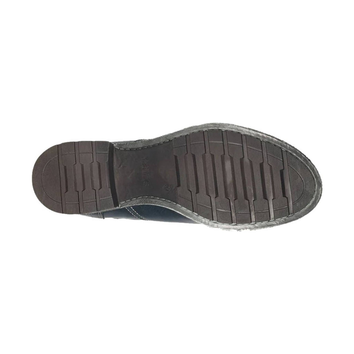 Taos Women's Alpine - Navy FINAL SALE