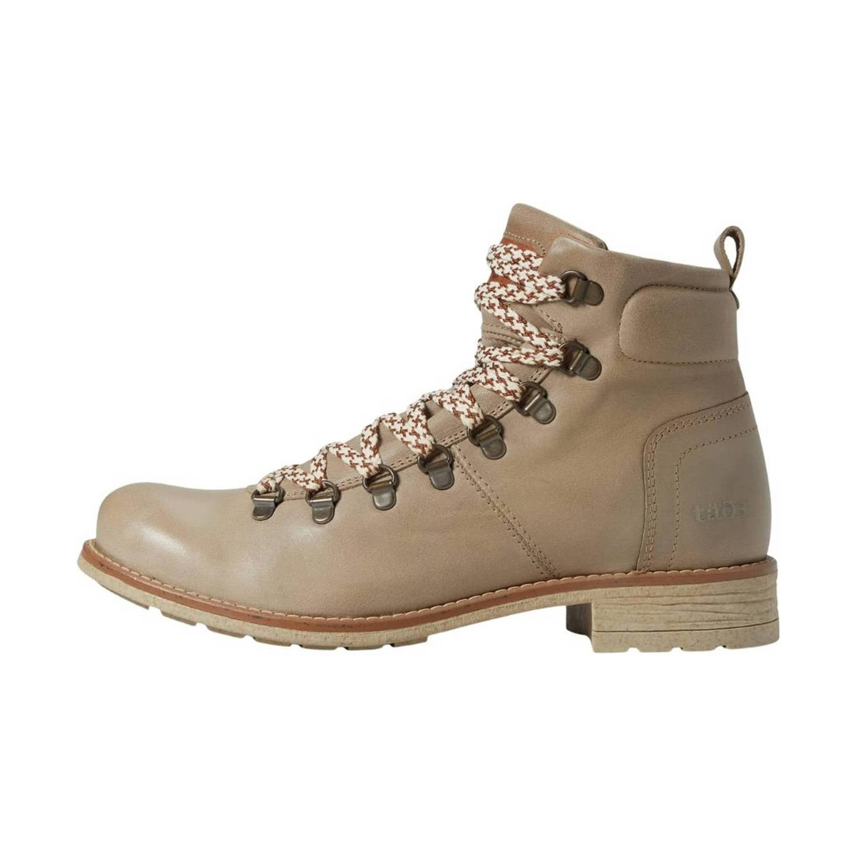 Taos Women's Alpine - Stone FINAL SALE!