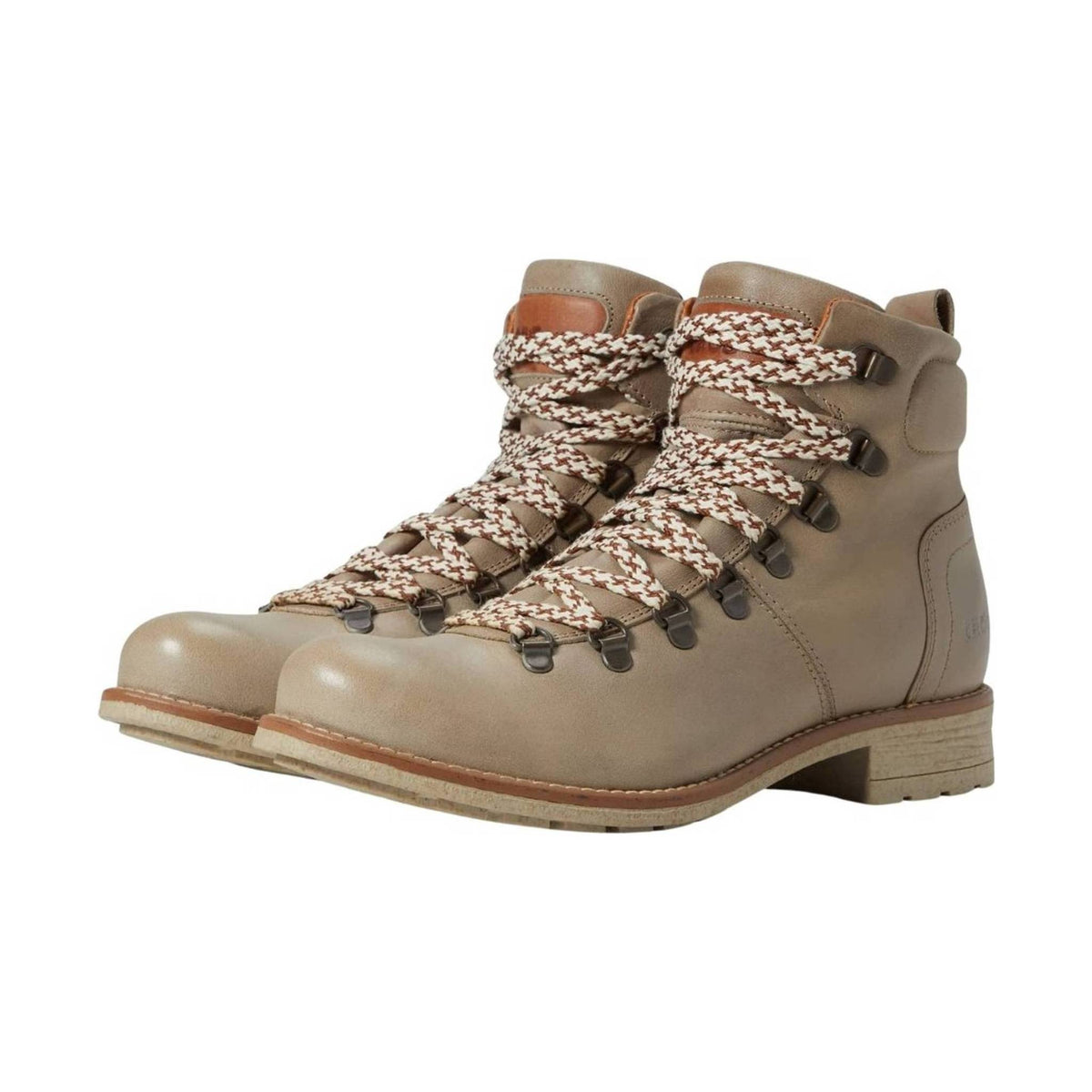 Taos Women's Alpine - Stone FINAL SALE!