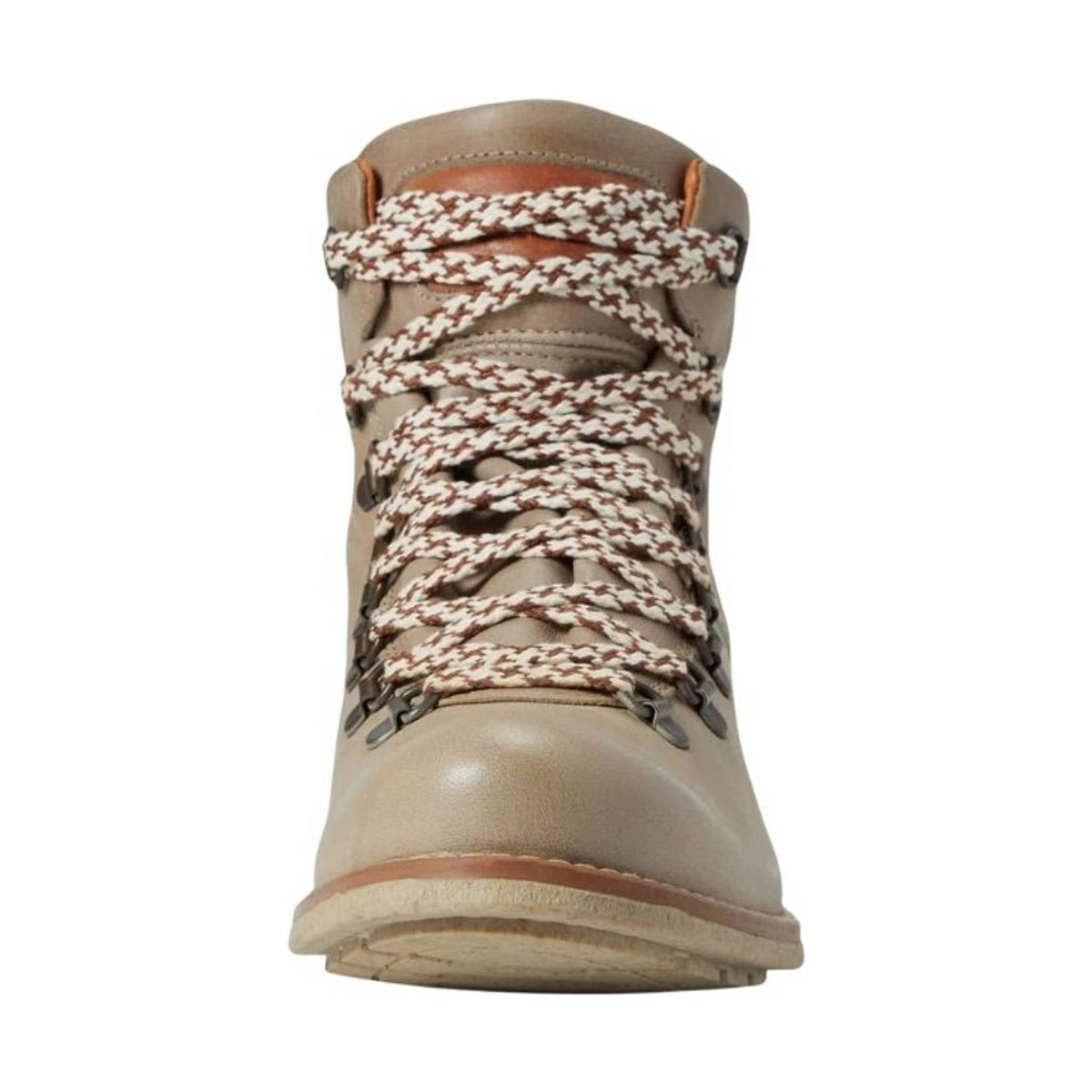 Taos Women's Alpine - Stone FINAL SALE!