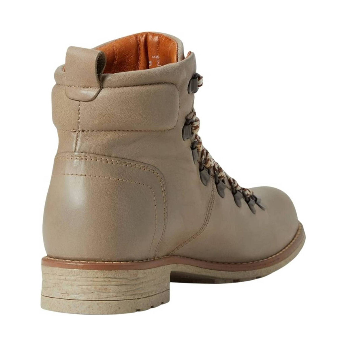 Taos Women's Alpine - Stone FINAL SALE!