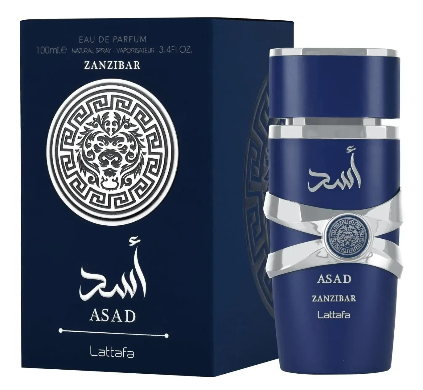 50ml  Yara for Women Eau De Best Parfum